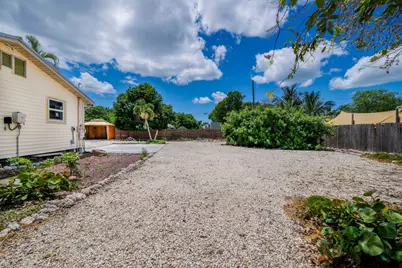 30372 Palm Drive, Big Pine Key, FL 33043 - Photo 26
