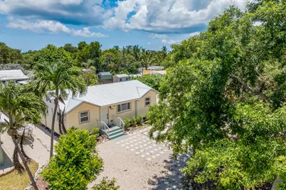 30372 Palm Drive, Big Pine Key, FL 33043 - Photo 1