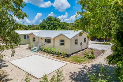 30372 Palm Drive, Big Pine Key, FL 33043 - Photo 36