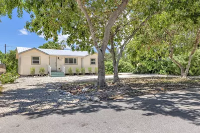 30372 Palm Drive, Big Pine Key, FL 33043 - Photo 4