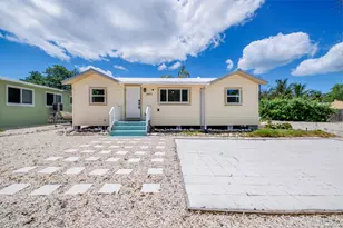 30372 Palm Dr, Big Pine Key, FL 33043 - Photo 38