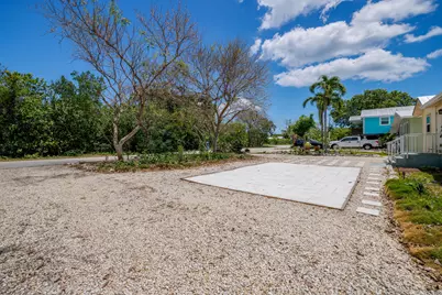 30372 Palm Drive, Big Pine Key, FL 33043 - Photo 34