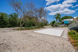 30372 Palm Dr, Big Pine Key, FL 33043 - Photo 34