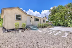 30372 Palm Dr, Big Pine Key, FL 33043 - Photo 6