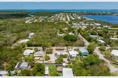 30372 Palm Drive, Big Pine Key, FL 33043 - Photo 2