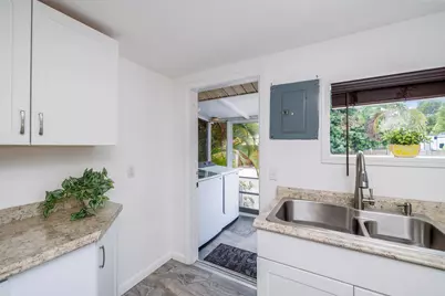 30372 Palm Drive, Big Pine Key, FL 33043 - Photo 16