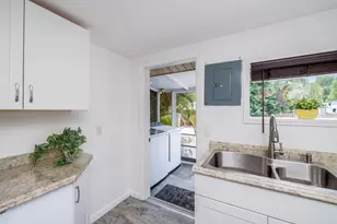 30372 Palm Dr, Big Pine Key, FL 33043 - Photo 16