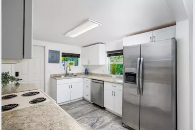 30372 Palm Drive, Big Pine Key, FL 33043 - Photo 12