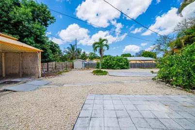 30372 Palm Drive, Big Pine Key, FL 33043 - Photo 28
