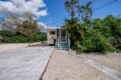 30372 Palm Drive, Big Pine Key, FL 33043 - Photo 32