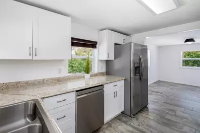 30372 Palm Drive, Big Pine Key, FL 33043 - Photo 16