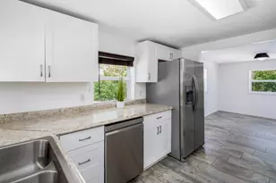 30372 Palm Dr, Big Pine Key, FL 33043 - Photo 16