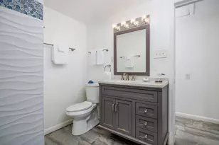 30372 Palm Dr, Big Pine Key, FL 33043 - Photo 22