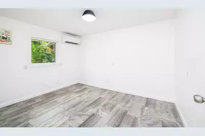 30372 Palm Drive, Big Pine Key, FL 33043 - Photo 20