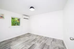 30372 Palm Dr, Big Pine Key, FL 33043 - Photo 20