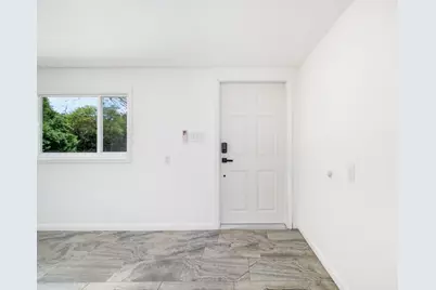 30372 Palm Drive, Big Pine Key, FL 33043 - Photo 8