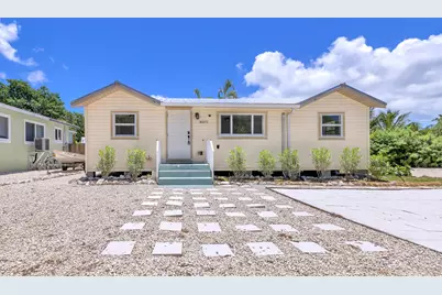 30372 Palm Drive, Big Pine Key, FL 33043 - Photo 38
