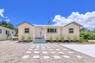 30372 Palm Dr, Big Pine Key, FL 33043 - Photo 38
