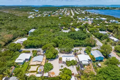30372 Palm Drive, Big Pine Key, FL 33043 - Photo 40