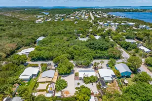 30372 Palm Dr, Big Pine Key, FL 33043 - Photo 40