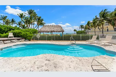 136 Aregood Lane #2A, Plantation Key, FL 33036 - Photo 34