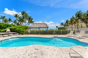 136 Aregood Ln, Plantation Key, FL 33036 - Photo 34