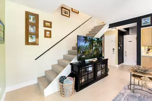 136 Aregood Ln, Plantation Key, FL 33036 - Photo 12