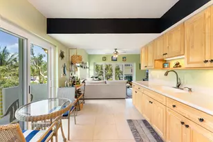 136 Aregood Ln, Plantation Key, FL 33036 - Photo 14