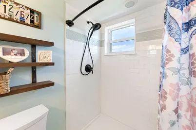 136 Aregood Lane #2A, Plantation Key, FL 33036 - Photo 18