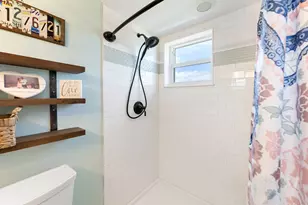 136 Aregood Ln, Plantation Key, FL 33036 - Photo 18