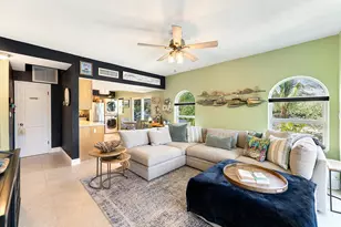 136 Aregood Ln, Plantation Key, FL 33036 - Photo 10