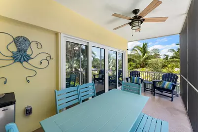 136 Aregood Lane #2A, Plantation Key, FL 33036 - Photo 28