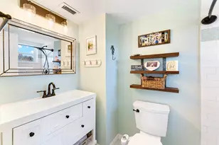 136 Aregood Ln, Plantation Key, FL 33036 - Photo 20