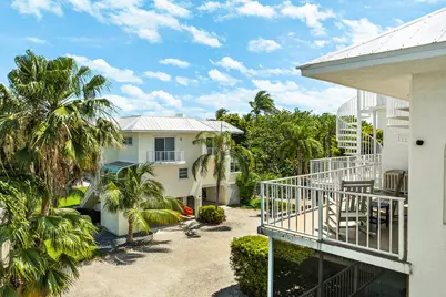 136 Aregood Lane #2A, Plantation Key, FL 33036 - Photo 64