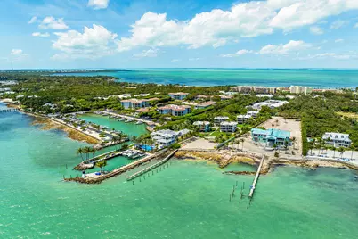 136 Aregood Lane #2A, Plantation Key, FL 33036 - Photo 52