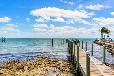 136 Aregood Lane #2A, Plantation Key, FL 33036 - Photo 44