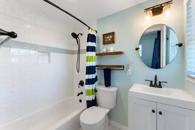 136 Aregood Lane #2A, Plantation Key, FL 33036 - Photo 22
