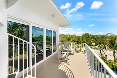 136 Aregood Lane #2A, Plantation Key, FL 33036 - Photo 26