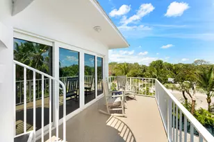 136 Aregood Ln, Plantation Key, FL 33036 - Photo 26