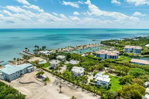 136 Aregood Ln, Plantation Key, FL 33036 - Photo 54