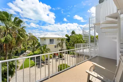 136 Aregood Lane #2A, Plantation Key, FL 33036 - Photo 30