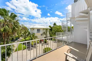 136 Aregood Ln, Plantation Key, FL 33036 - Photo 30