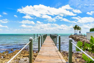 136 Aregood Lane #2A, Plantation Key, FL 33036 - Photo 46