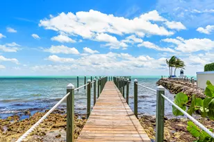 136 Aregood Ln, Plantation Key, FL 33036 - Photo 46