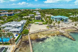 136 Aregood Ln, Plantation Key, FL 33036 - Photo 58