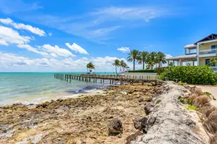 136 Aregood Ln, Plantation Key, FL 33036 - Photo 42