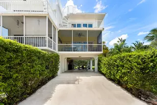 136 Aregood Ln, Plantation Key, FL 33036 - Photo 4