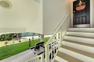 136 Aregood Ln, Plantation Key, FL 33036 - Photo 6