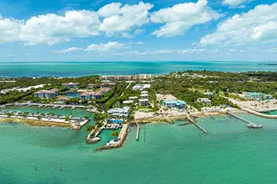 136 Aregood Ln, Plantation Key, FL 33036 - Photo 50