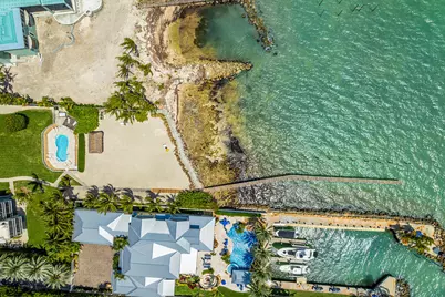 136 Aregood Lane #2A, Plantation Key, FL 33036 - Photo 48